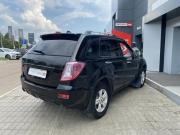 Lifan X60 I Набережные Челны  - изображение 35