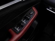 Geely Coolray I Рестайлинг Краснодар  - изображение 42