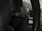 Ford Mondeo III Рестайлинг Ставрополь  - изображение 36