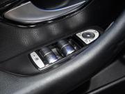 Mercedes-Benz E-Класс V (W213 S213 C238) Краснодар  - изображение 45