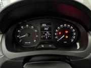 Skoda Rapid I Казань  - изображение 25