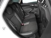 Ford Focus III Ростов-на-Дону  - изображение 26