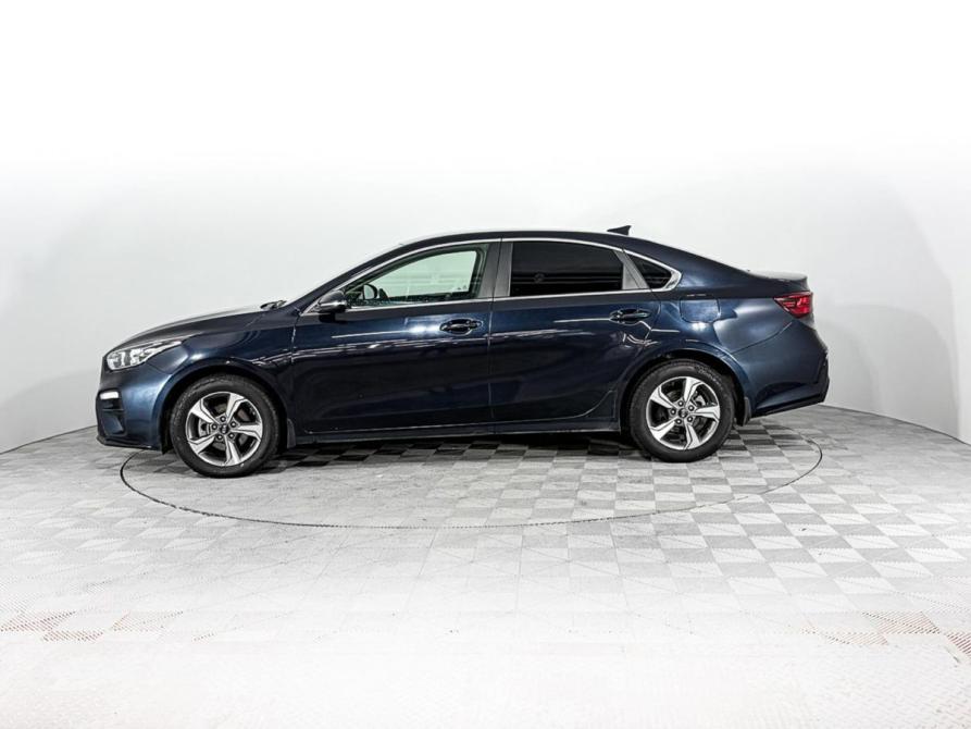 Kia Cerato IV Ногинск  - изображение 5
