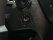 Kia Sportage III Рестайлинг Ижевск  - изображение 61