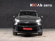 Kia Sportage IV Екатеринбург  - изображение 23