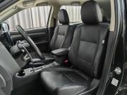 Mitsubishi Outlander III Подольск  - изображение 31