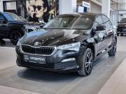 Skoda Rapid II Казань  - изображение 23