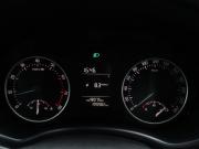 Skoda Octavia II (A5) Рестайлинг Химки  - изображение 19