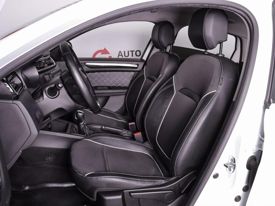 Renault Arkana I Минеральные Воды  - изображение 9