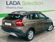 Lada (ВАЗ) Iskra Красноярск  - изображение 27