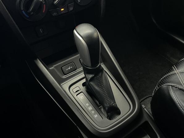 Suzuki Vitara II Рестайлинг с пробегом 2020 года, цена 1 830 000 рублей, 70500 км, внедорожник, Автокод Объявления