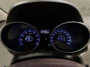 Hyundai ix35 I Рестайлинг Челябинск  - изображение 44