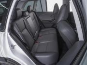 Toyota RAV4 VI (XA60) Ростов-на-Дону  - изображение 25