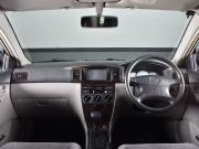 Toyota Corolla IX (E120 E130) Кемерово  - изображение 27