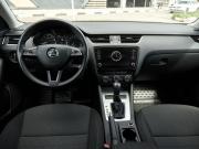 Skoda Octavia III (A7) Казань  - изображение 22