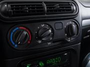 Chevrolet Niva I Рестайлинг Волгоград  - изображение 32