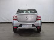 Renault Logan II Рестайлинг Ярославль  - изображение 21
