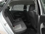 Volkswagen Polo V Екатеринбург  - изображение 31