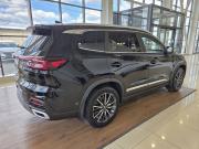 Chery Tiggo 8 I Рестайлинг Саратов  - изображение 29