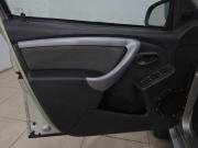 Renault Duster I Альметьевск  - изображение 28