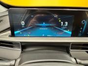 Chery Tiggo 8 Pro Max I Ижевск  - изображение 33