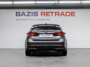 Kia Cerato III Рестайлинг (Classic) Тюмень  - изображение 31