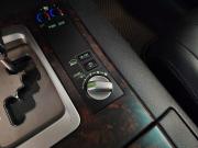 Toyota Land Cruiser 200 Series Рестайлинг 1 Санкт-Петербург  - изображение 38