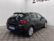 Opel Astra J Воронеж  - изображение 18