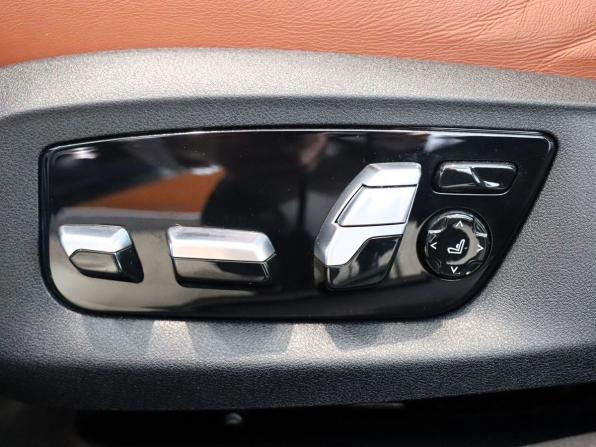BMW M5 VI (F90) с пробегом 2018 года, цена 10 800 000 рублей, 89418 км, седан, Автокод Объявления