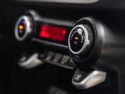 Kia Rio IV Волгоград  - изображение 64