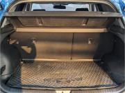 Hyundai Creta I Пермь  - изображение 33