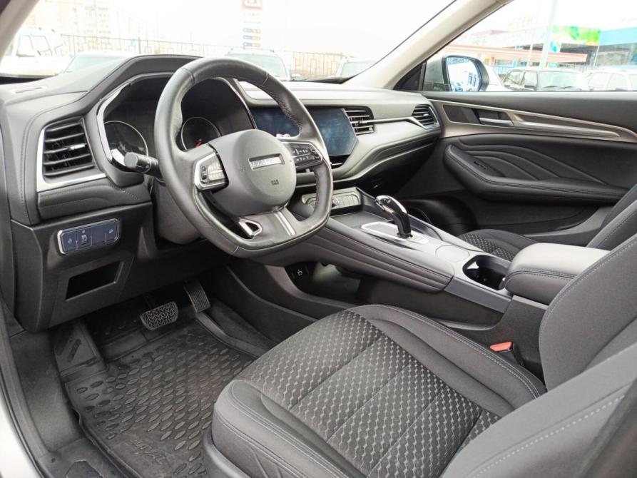 Haval F7 I Йошкар-Ола  - изображение 20