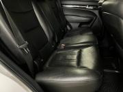 Kia Sorento II Рестайлинг Тюмень  - изображение 62