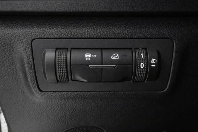 Chery Tiggo 4 Pro I с пробегом 2023 года, цена 1 550 000 рублей, 37300 км, внедорожник, Автокод Объявления