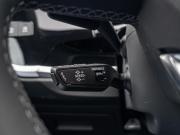 Audi Q3 II (F3) Краснодар  - изображение 45
