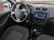 Lada (ВАЗ) Granta I Рестайлинг Нижний Новгород  - изображение 25