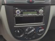 Chevrolet Lacetti I Екатеринбург  - изображение 27