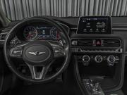 Genesis G70 I Ставрополь  - изображение 44