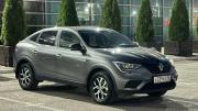 Renault Arkana I Уфа  - изображение 10