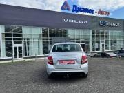 Lada (ВАЗ) Granta I Рестайлинг Набережные Челны  - изображение 25
