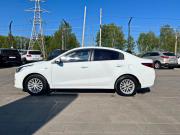 Kia Rio IV Стерлитамак  - изображение 30