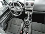 Mitsubishi Colt VI (Z20/Z30) Нижний Новгород  - изображение 38