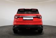 Geely Coolray I Ярославль  - изображение 32