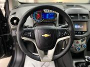 Chevrolet Aveo II Энгельс  - изображение 62