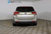 Kia Ceed II Рестайлинг Нижний Новгород  - изображение 28