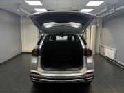 Chery Tiggo 4 I Рестайлинг Тверь  - изображение 33