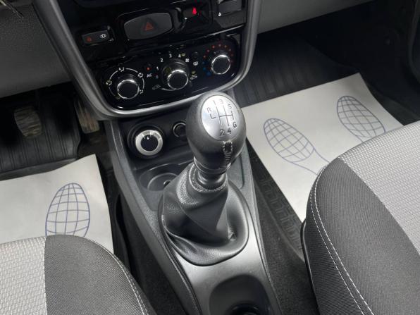 Renault Duster I с пробегом 2014 года, цена 1 099 000 рублей, 172186 км, внедорожник, Автокод Объявления