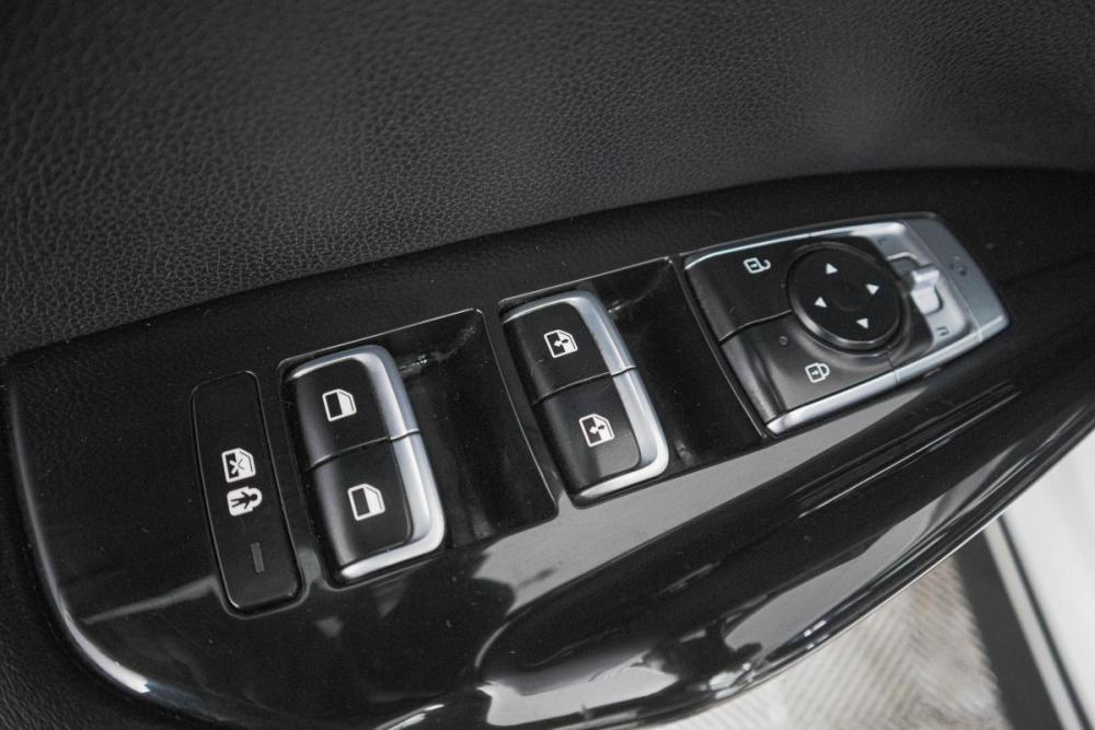 Kia K5 III Кемерово  - изображение 26