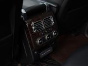 Land Rover Range Rover IV Санкт-Петербург  - изображение 59
