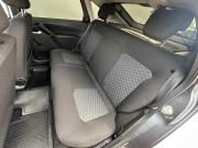 Lada (ВАЗ) Granta I Рестайлинг Тамбов  - изображение 32
